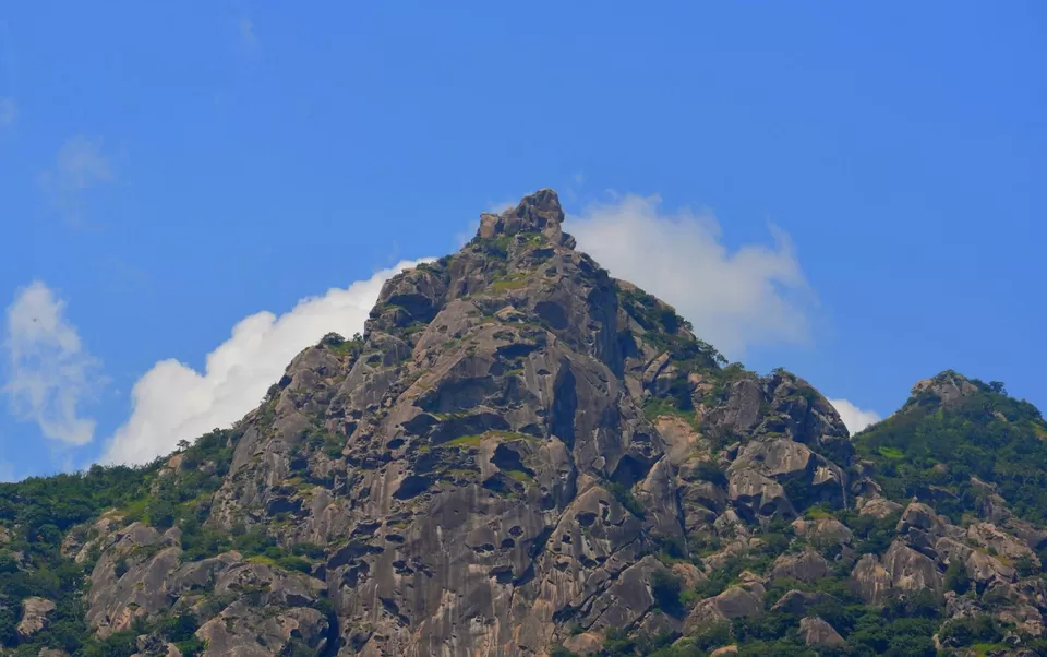 Photo of Rani Ki Vav, Patan, Gujarat, India by Jegan Somu (motowanderer)