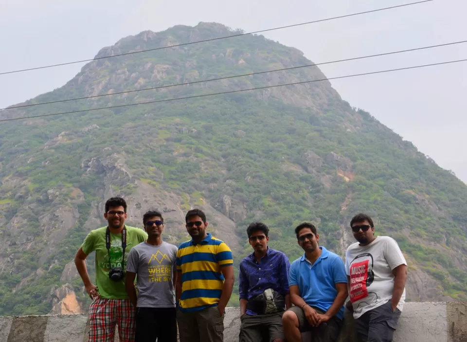 Photo of Rani Ki Vav, Patan, Gujarat, India by Jegan Somu (motowanderer)