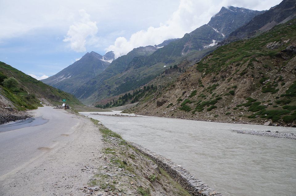 Photo of When trips go wrong, but give you experiences! by Akshay Bhujbal