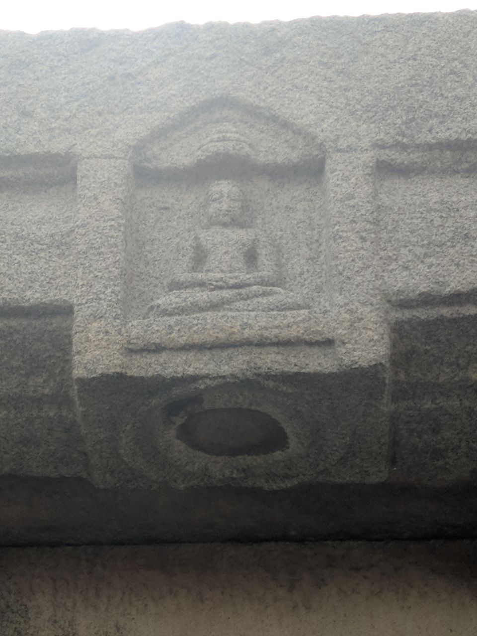 Photo of Hampi: A Journey Back In Time 30/72 by Indian explorer