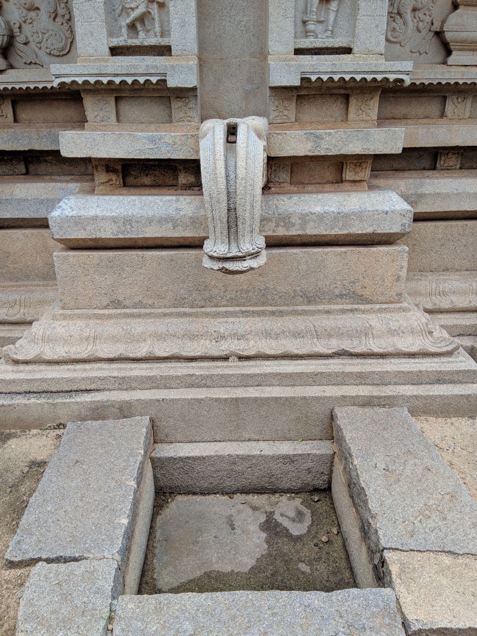 Photo of Hampi: A Journey Back In Time 46/72 by Indian explorer