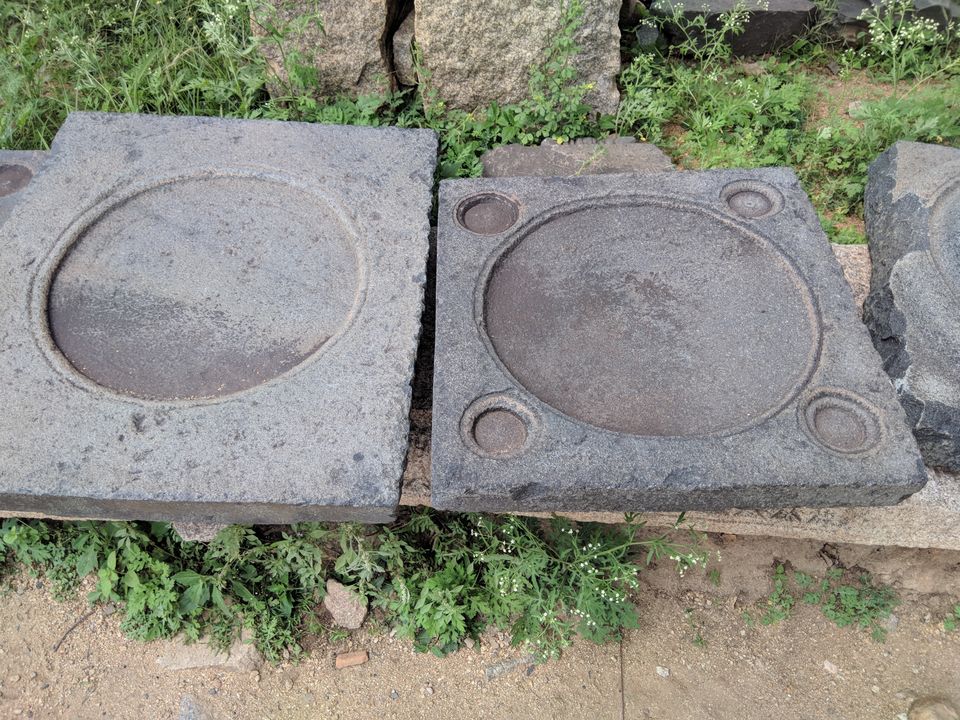 Photo of Hampi: A Journey Back In Time 51/72 by Indian explorer