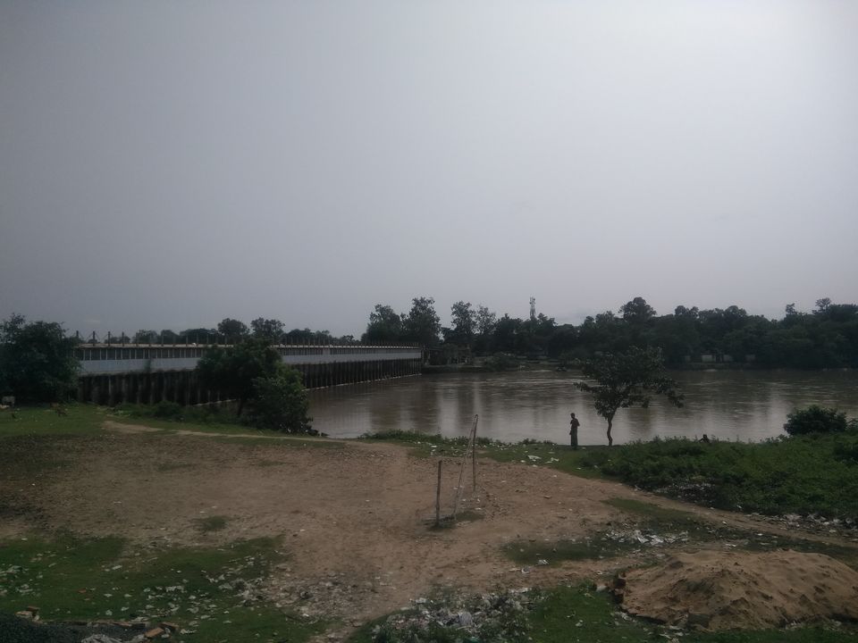 Photo of A Day Trip to Gadiara - V15 - Offbeats Bengal 4/12 by Offbeats Bengal