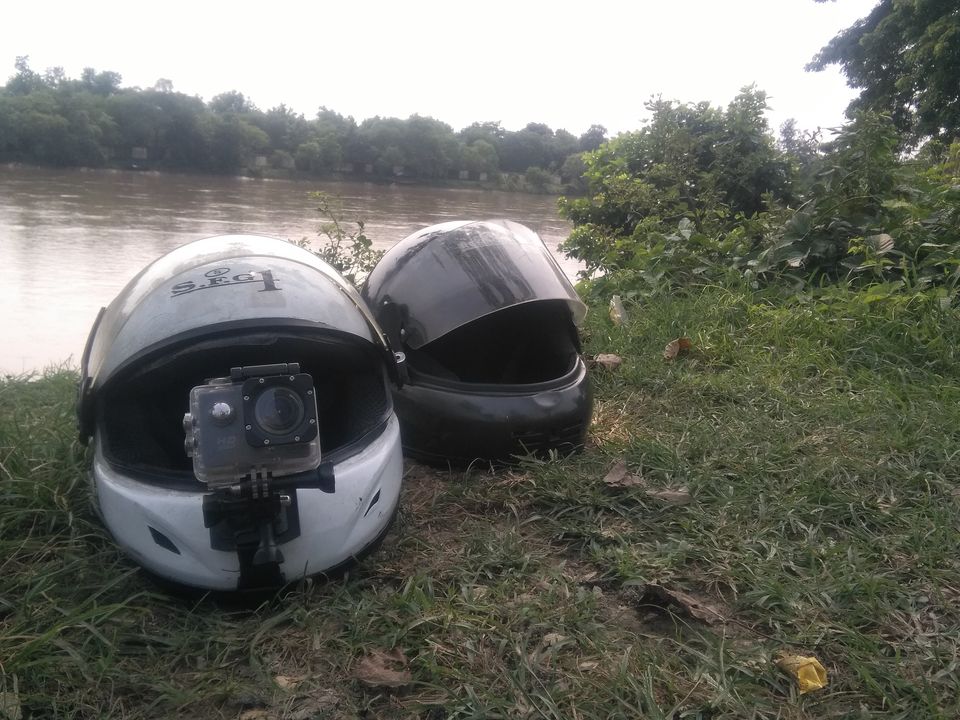 Photo of A Day Trip to Gadiara - V15 - Offbeats Bengal 3/12 by Offbeats Bengal