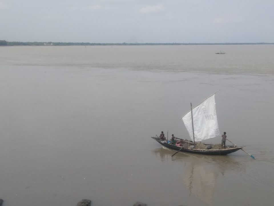 Photo of A Day Trip to Gadiara - V15 - Offbeats Bengal 7/12 by Offbeats Bengal