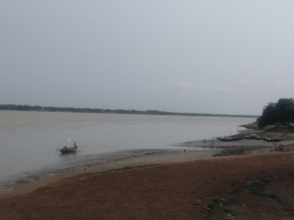 Photo of A Day Trip to Gadiara - V15 - Offbeats Bengal 5/12 by Offbeats Bengal
