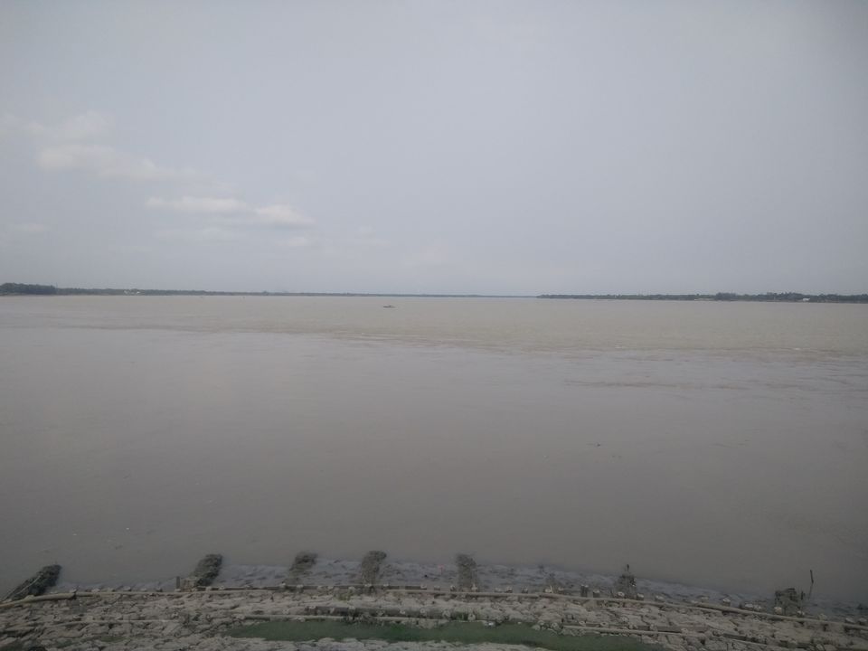Photo of A Day Trip to Gadiara - V15 - Offbeats Bengal 6/12 by Offbeats Bengal