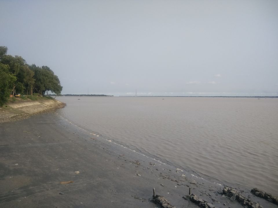 Photo of A Day Trip to Gadiara - V15 - Offbeats Bengal 9/12 by Offbeats Bengal
