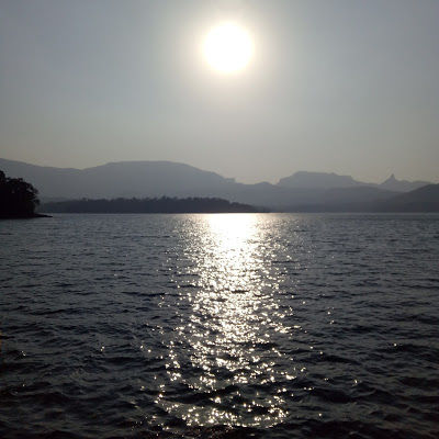 Photo of losttrekker 2/10 by Sagar Gala
