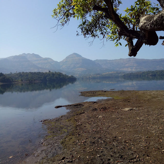 Photo of losttrekker 7/10 by Sagar Gala
