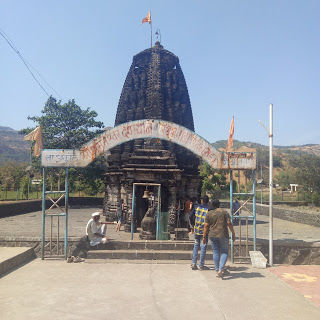 Photo of losttrekker 8/10 by Sagar Gala
