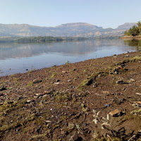 Photo of losttrekker 10/10 by Sagar Gala