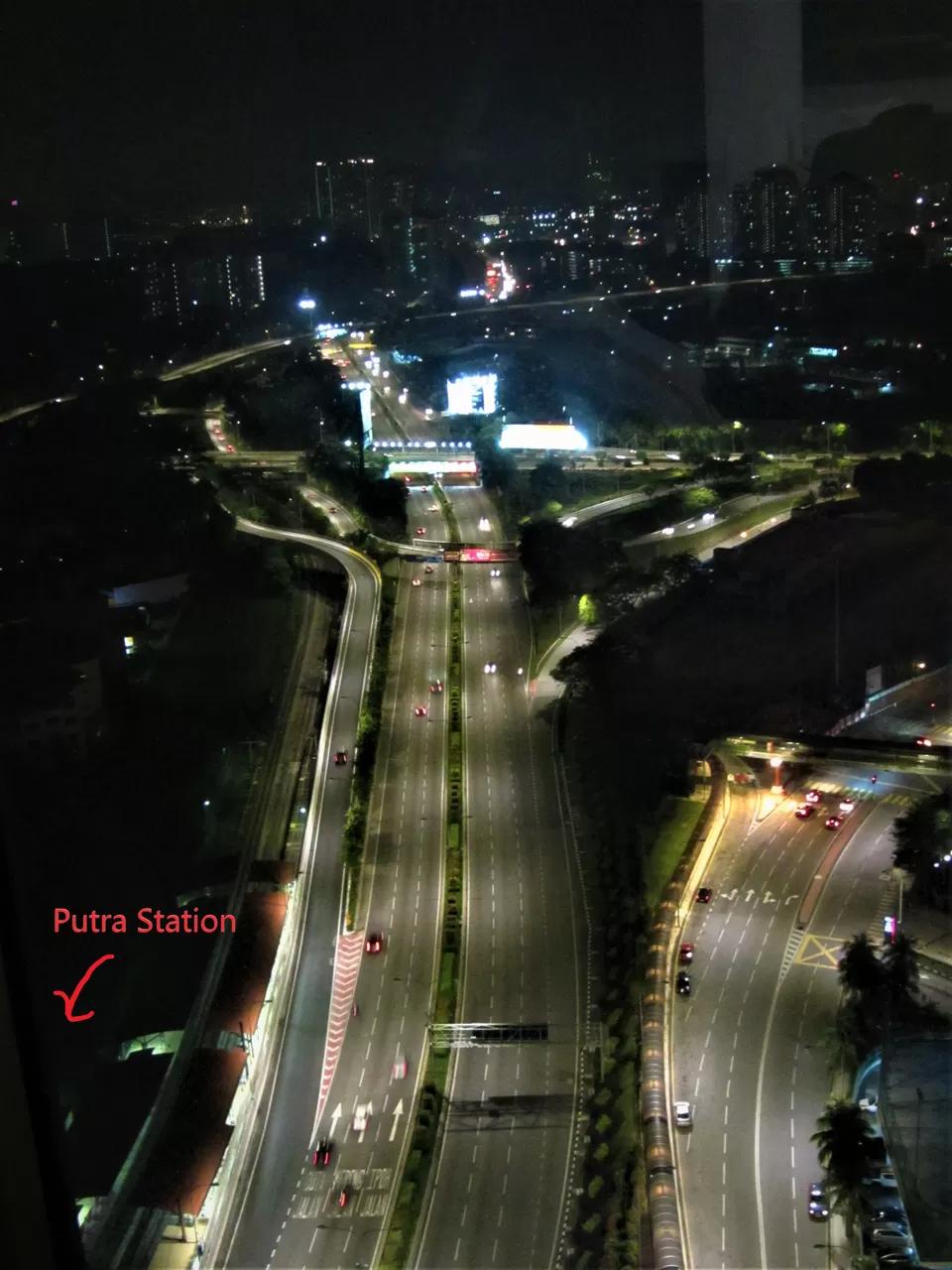 Photo of Malaysia by Kalpita and Rahul