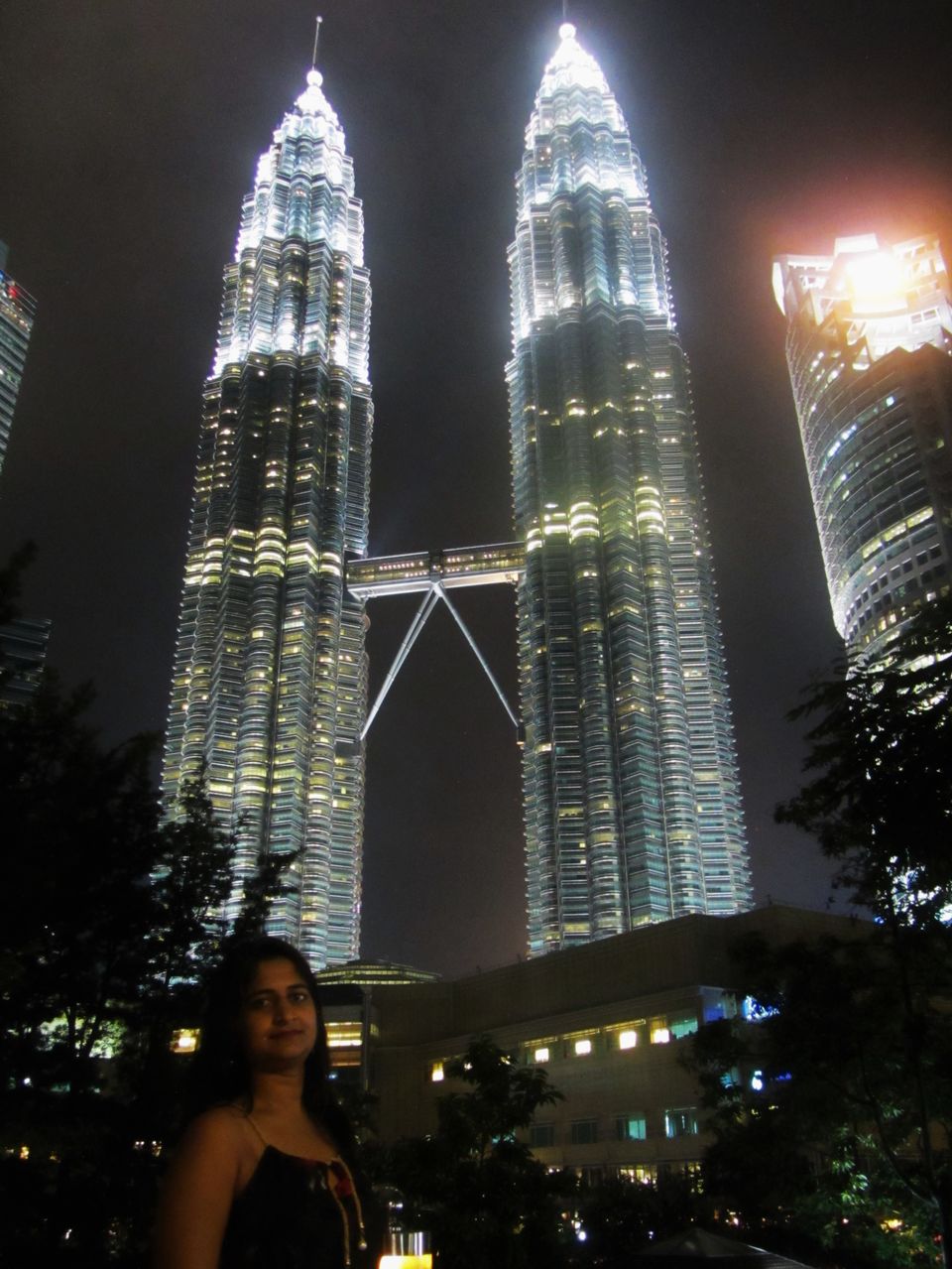 Photo of Malaysia And Singapore DIY 7D+6N on Budget by Kalpita and Rahul