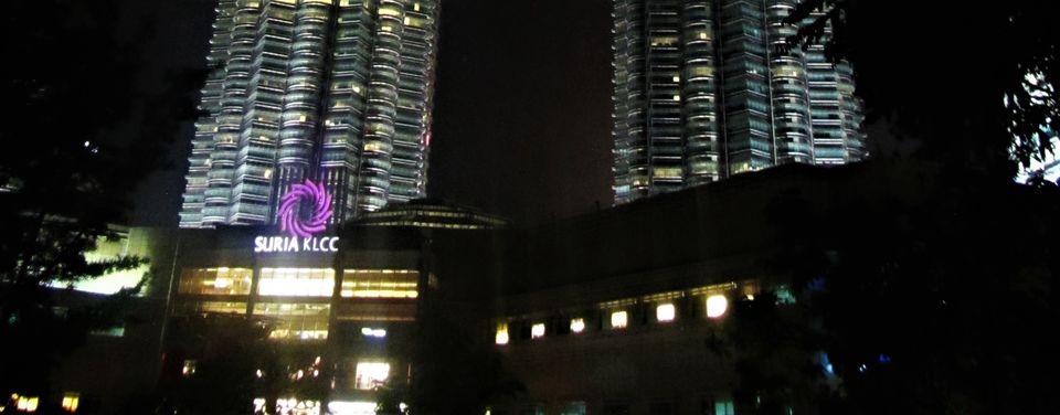 Photo of Malaysia And Singapore DIY 7D+6N on Budget by Kalpita and Rahul