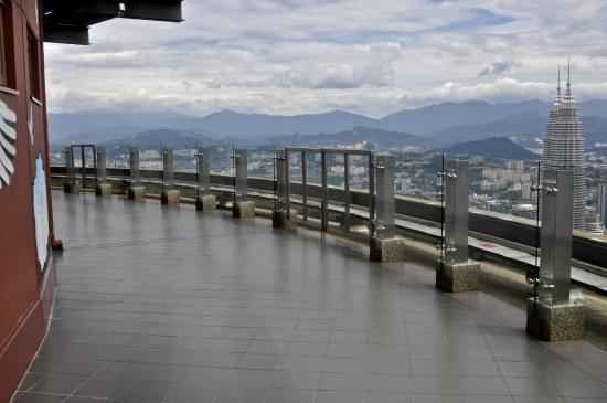 Photo of Malaysia And Singapore DIY 7D+6N on Budget by Kalpita and Rahul