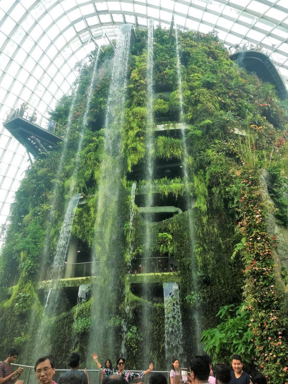 Photo of Malaysia And Singapore DIY 7D+6N on Budget by Kalpita and Rahul