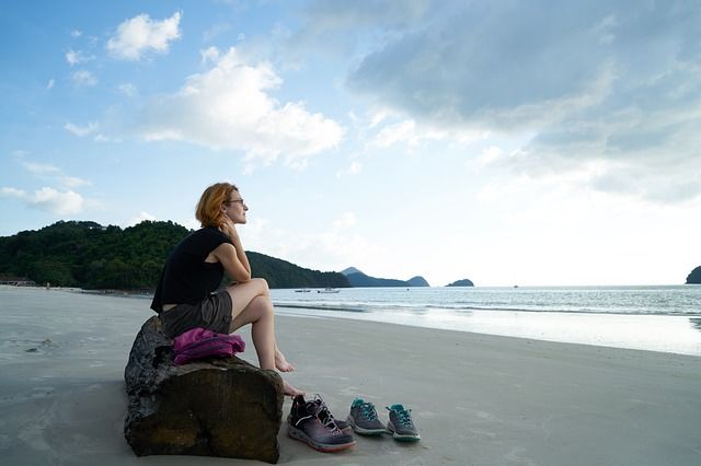 Photo of Visit amazing locations on the cheap by hiring a campervan by Nemek Nowaczyk