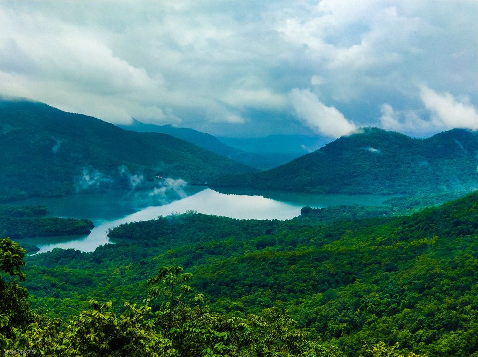 Photo of Collem, Goa, India by Nagarjuna Alaparthi
