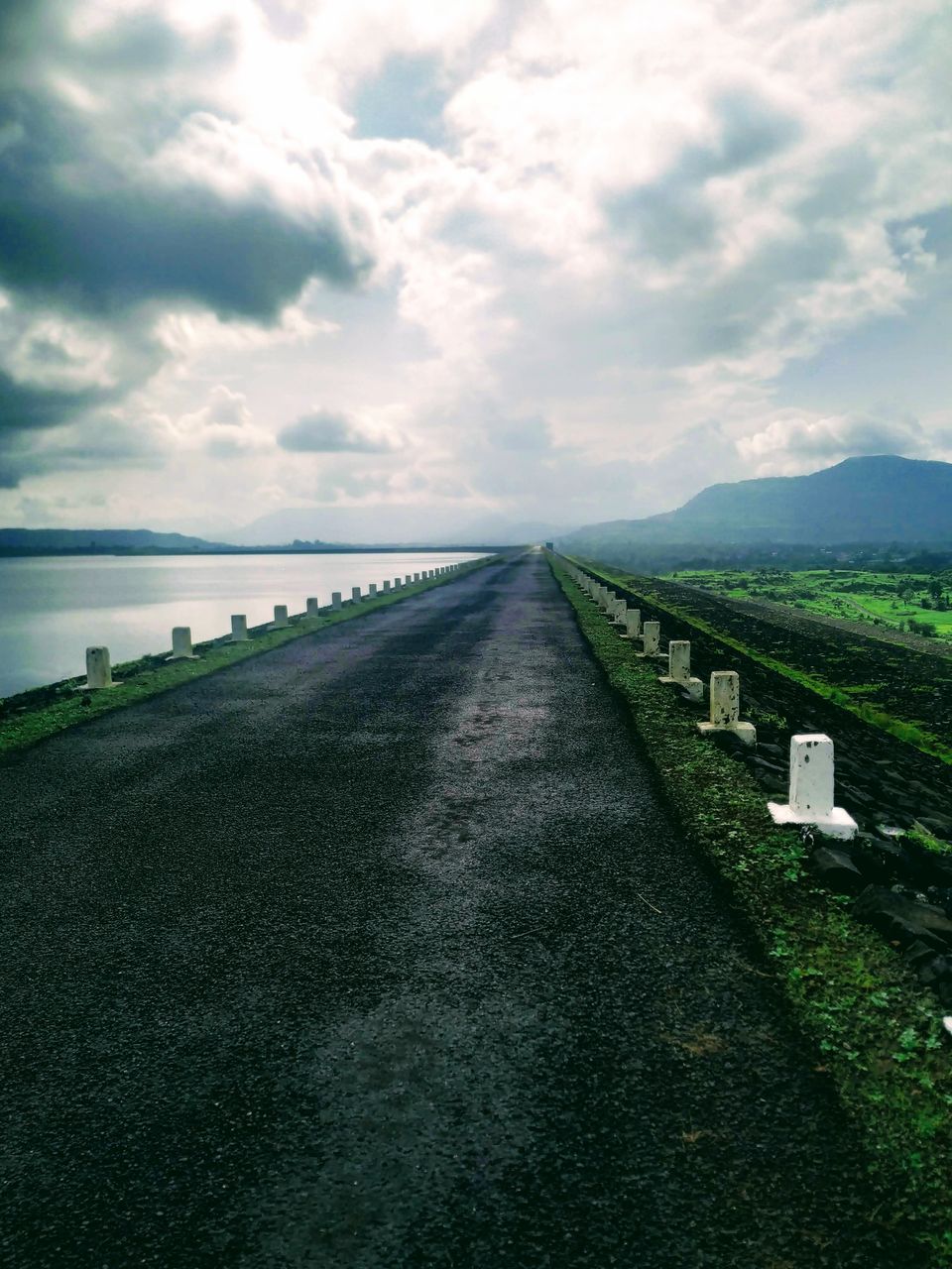 Photo of Bhivpuri waterfalls, Ashane, Maharashtra, India by Nagarjuna Alaparthi