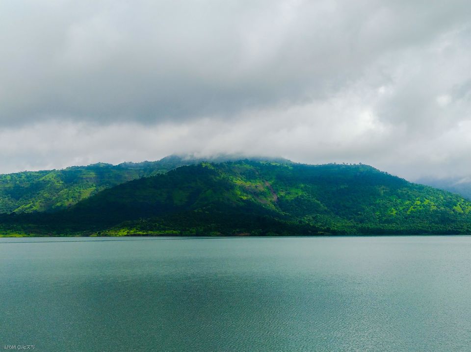 Photo of Bhivpuri waterfalls, Ashane, Maharashtra, India by Nagarjuna Alaparthi
