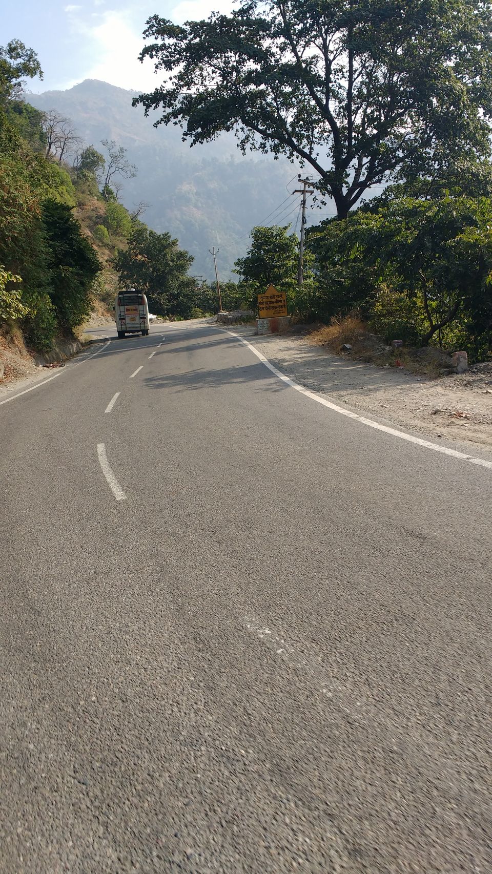 Photo of Roadtrip to Haridwar-Rishikesh by Sarvjeet B