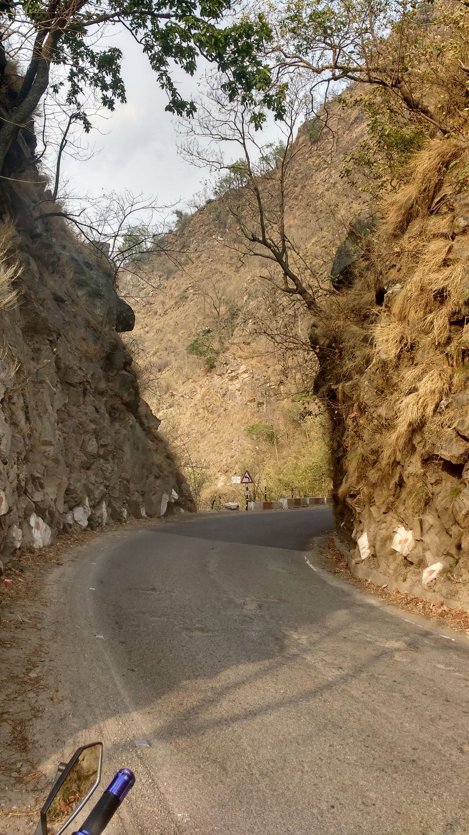 Photo of Road Trip to Lansdowne 1/13 by Sarvjeet B