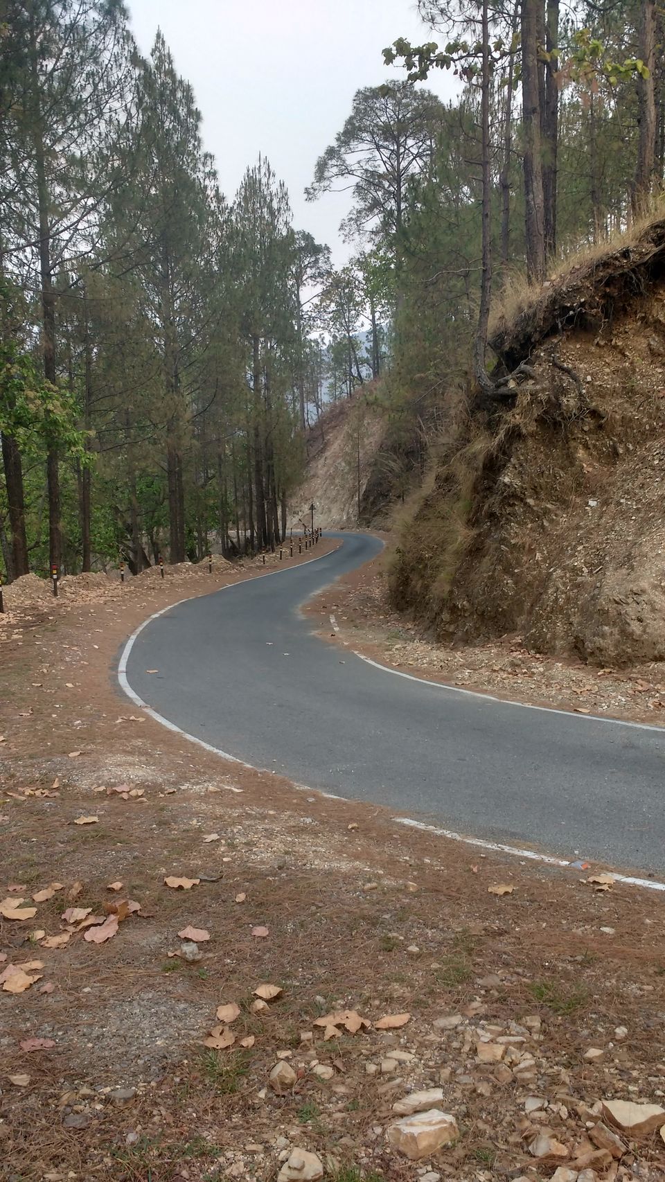 Photo of Road Trip to Lansdowne 4/13 by Sarvjeet B