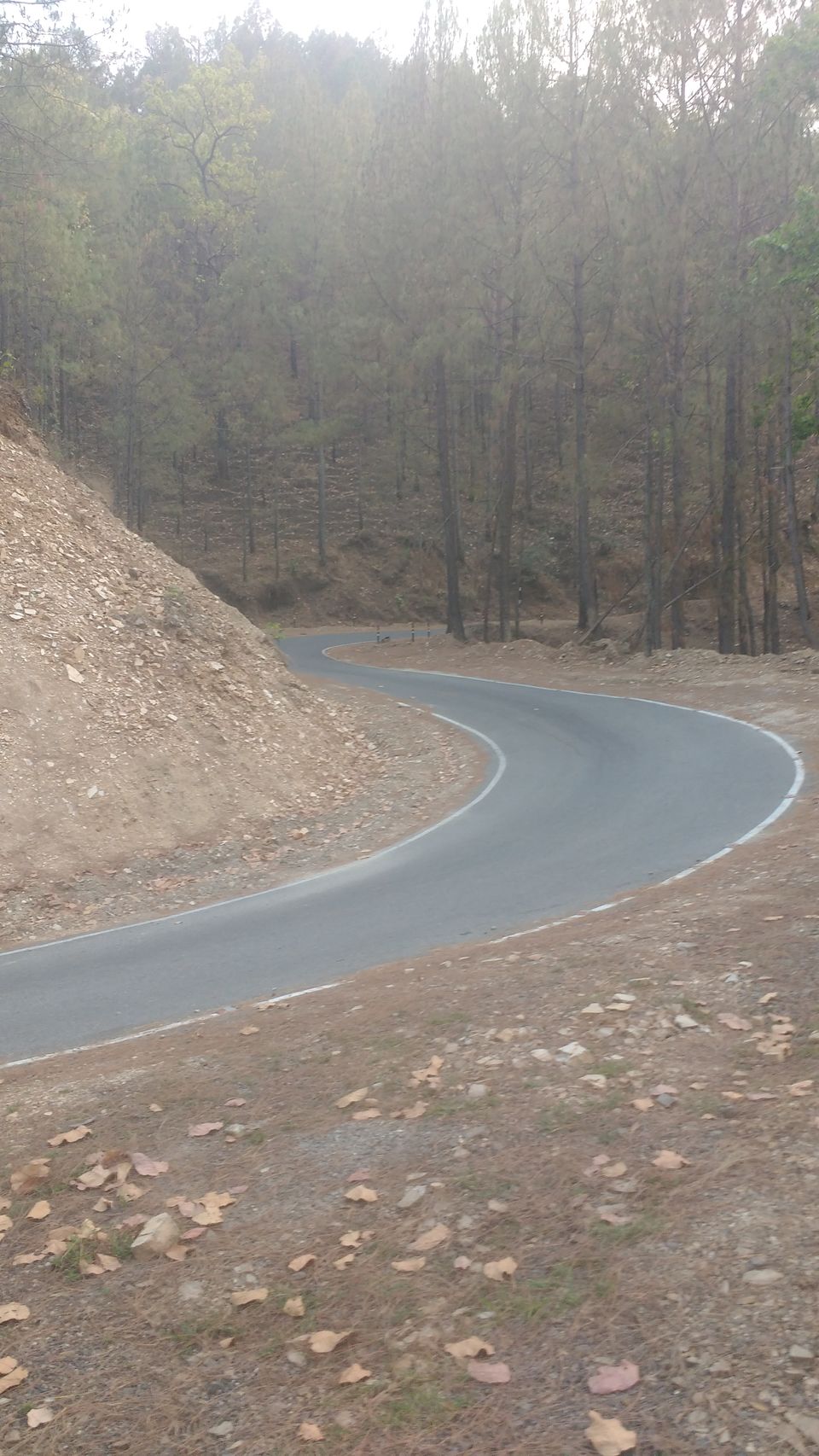Photo of Road Trip to Lansdowne 5/13 by Sarvjeet B