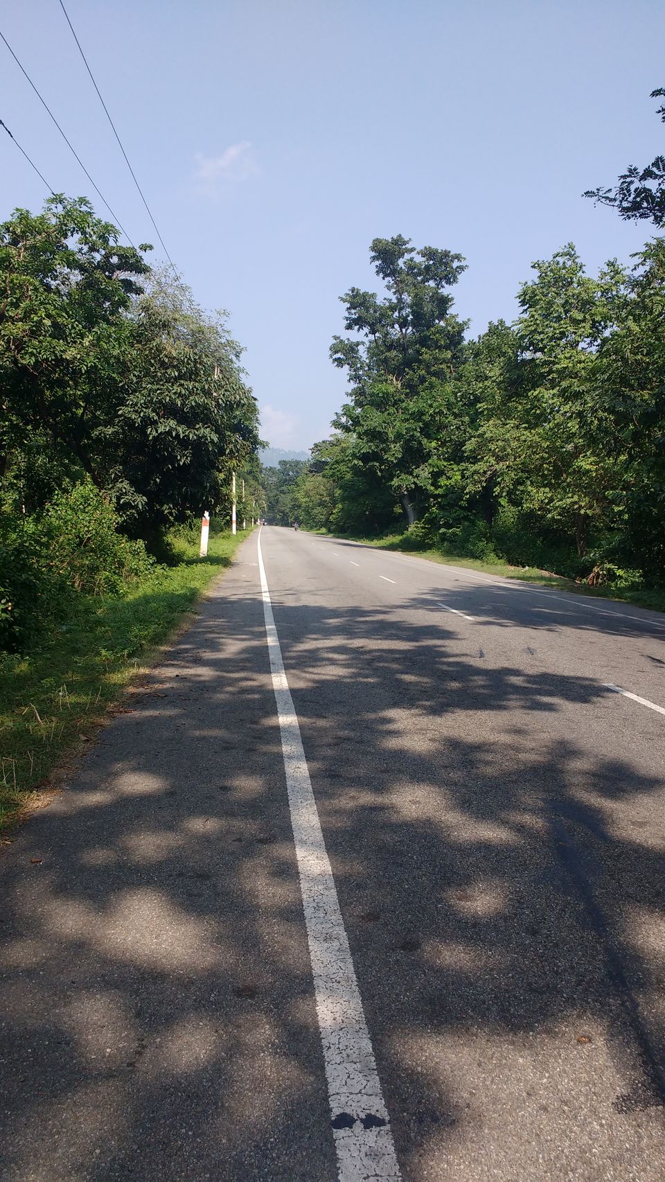 Photo of DEHRADUN-MUSSORIE-DHANAULTI 1/2 by Sarvjeet B