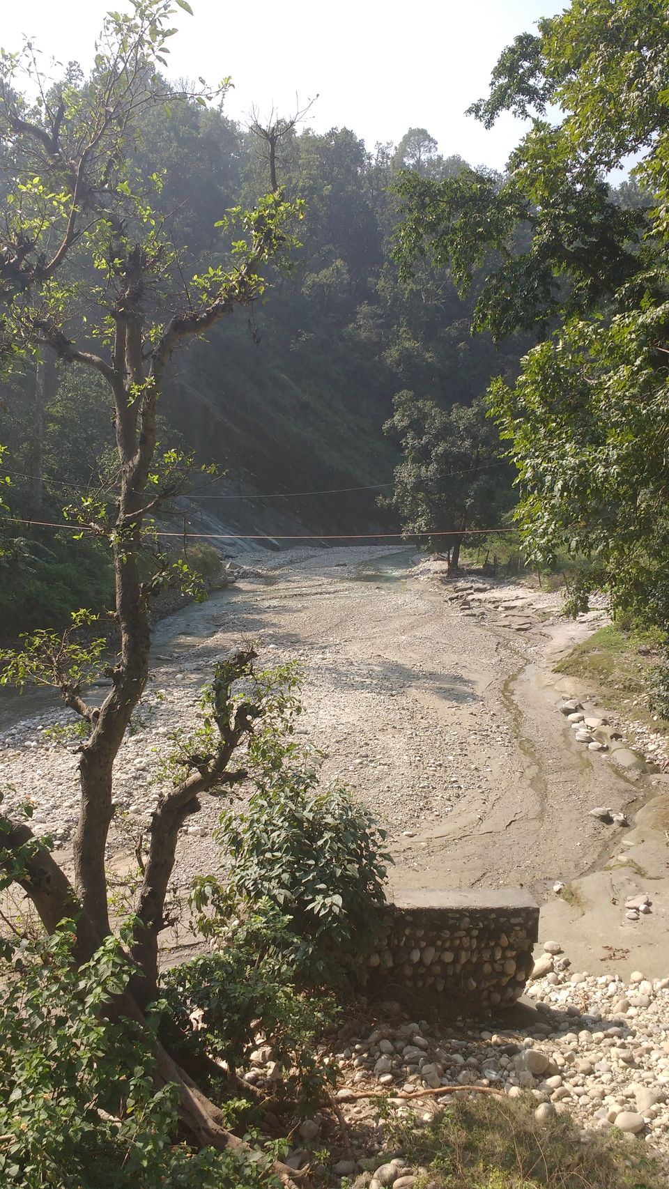 Photo of DEHRADUN-MUSSORIE-DHANAULTI 2/2 by Sarvjeet B