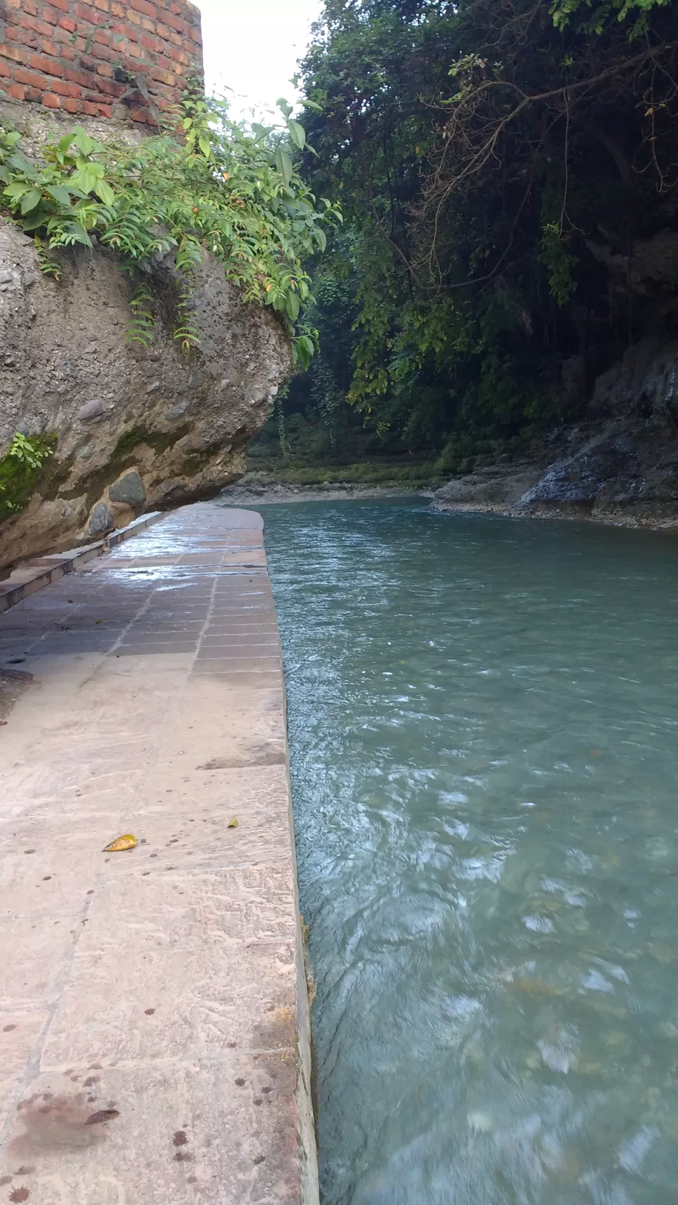 Photo of Tapkeshwar Mandir, Tapkeshwar Colony, Dehradun, Uttarakhand, India by Sarvjeet B