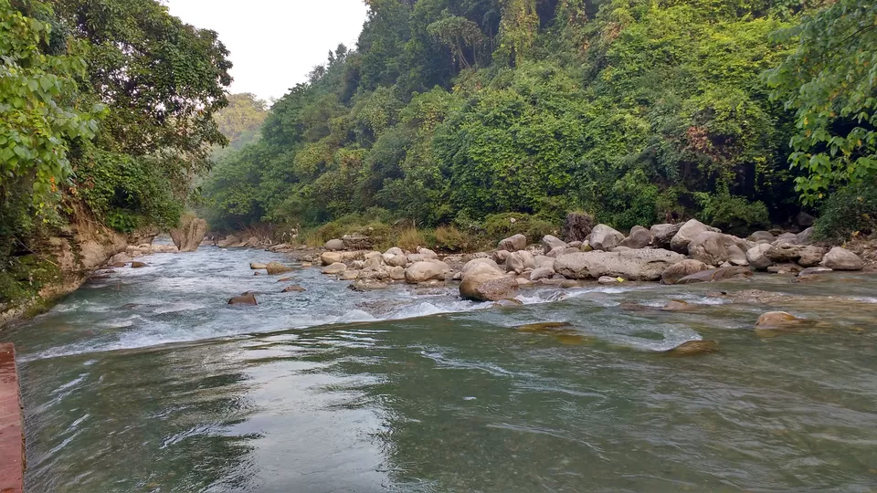 Photo of Tapkeshwar Mandir, Tapkeshwar Colony, Dehradun, Uttarakhand, India by Sarvjeet B