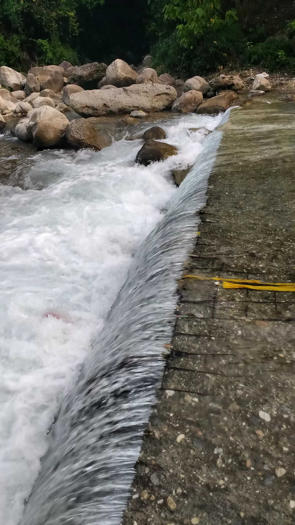 Photo of Tapkeshwar Mandir, Tapkeshwar Colony, Dehradun, Uttarakhand, India by Sarvjeet B