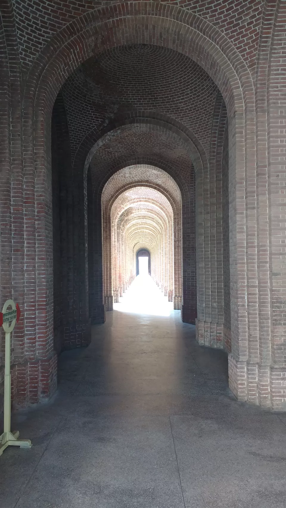 Photo of Forest Research Institute, Indian Military Academy, Dehradun, Uttarakhand, India by Sarvjeet B