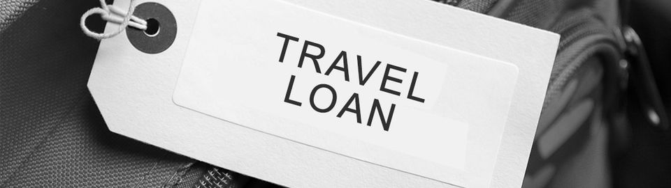 Photo of Get a Travel Loan And See the World As You Were Meant To by Aisha Aggarwal