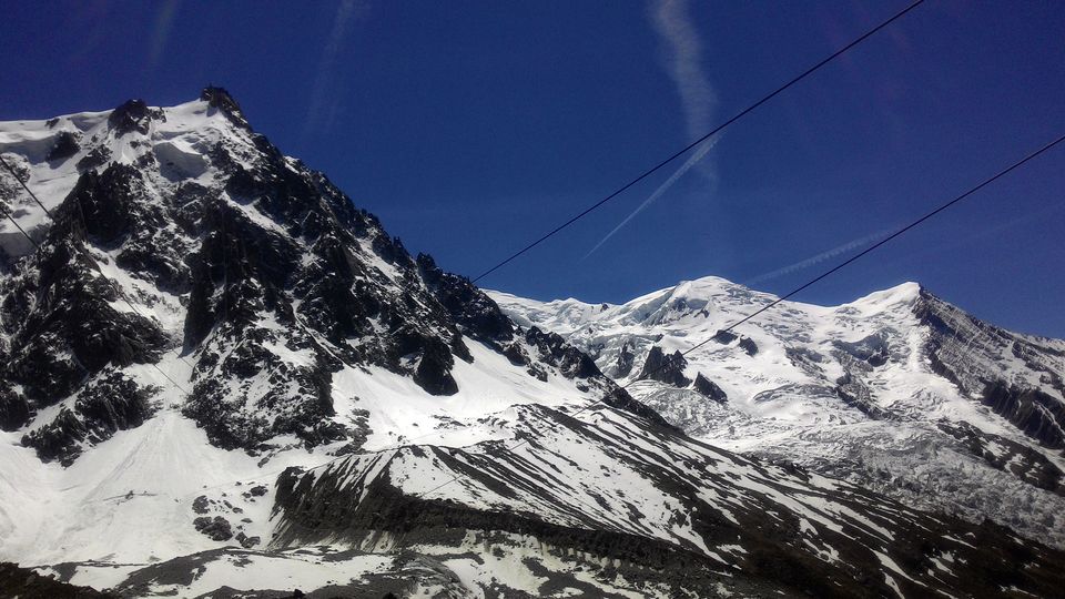 Photo of Zermatt, Switzerland by Aditya Sharma