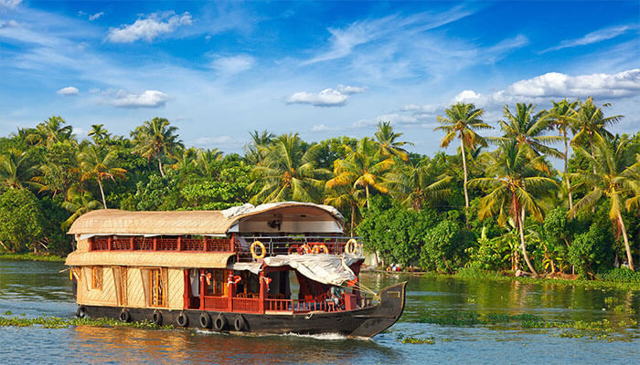 Photo of Places to Visit India in Winters - Real India Journey 1/1 by Rajpal singh