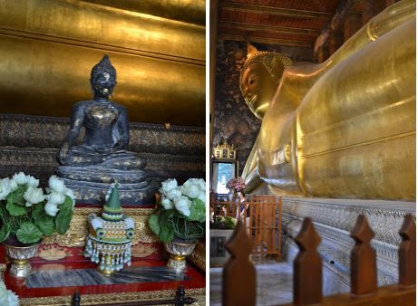 Photo of Chatuchak Bangkok Thailand by Swetha Kumar
