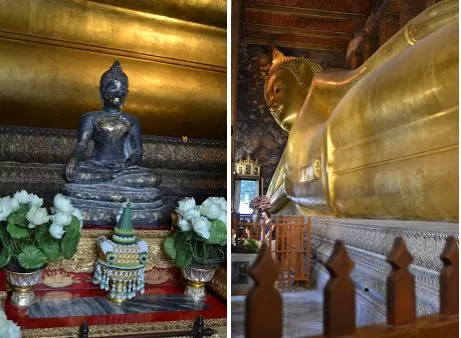 Photo of Chatuchak Bangkok Thailand by Swetha Kumar