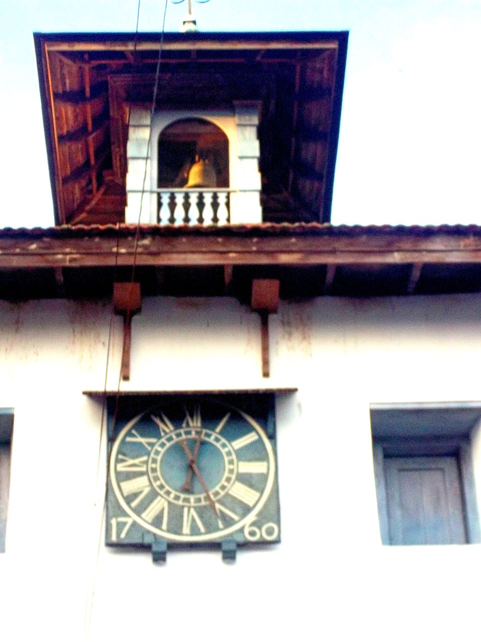 Photo of A Stroll to Jew street- Cochin 9/9 by Swetha Kumar