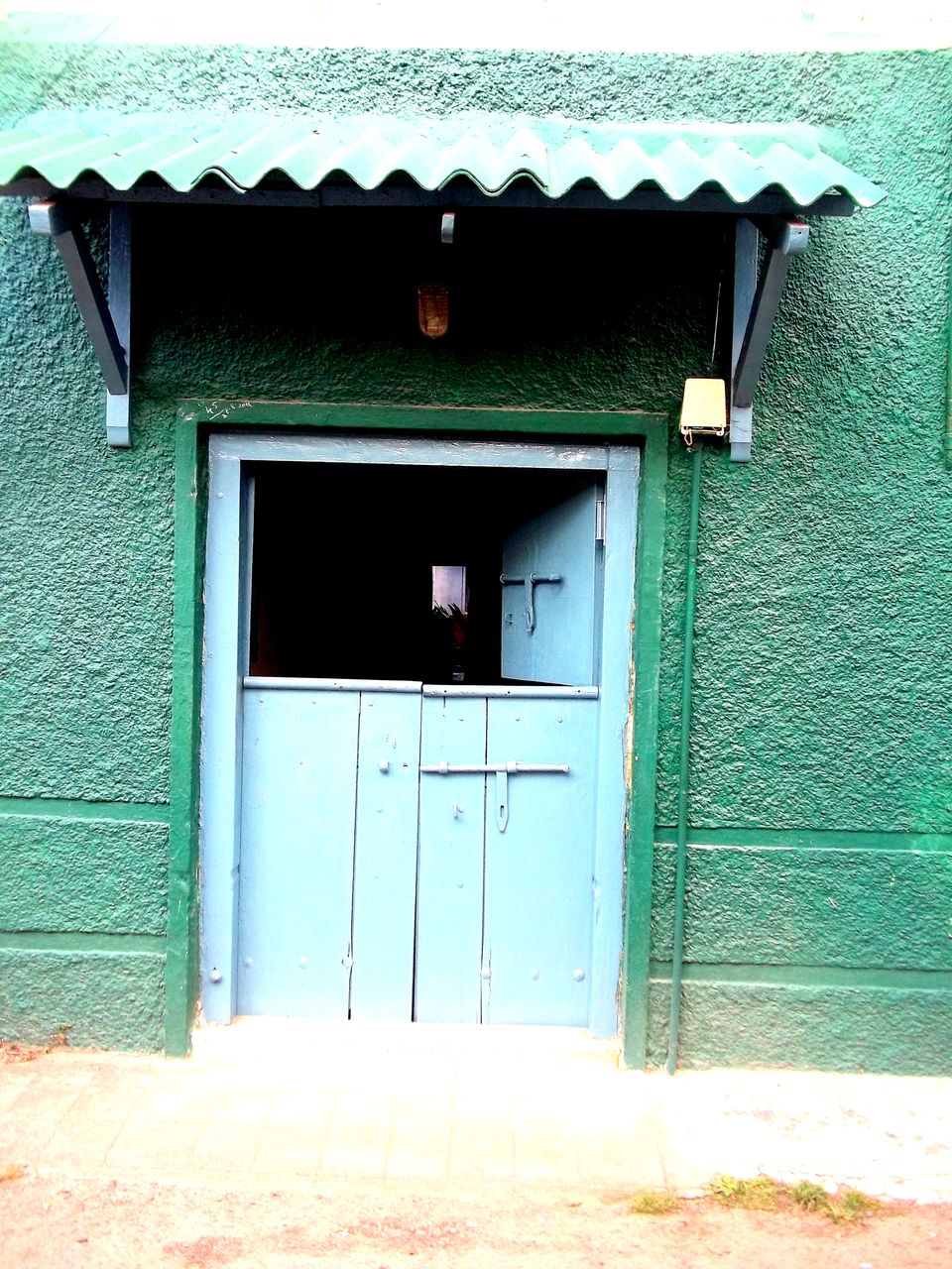 Photo of A Stroll to Jew street- Cochin 8/9 by Swetha Kumar
