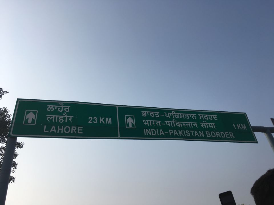 Photo of Sarhad- A must visit. 5/6 by Swetha Kumar