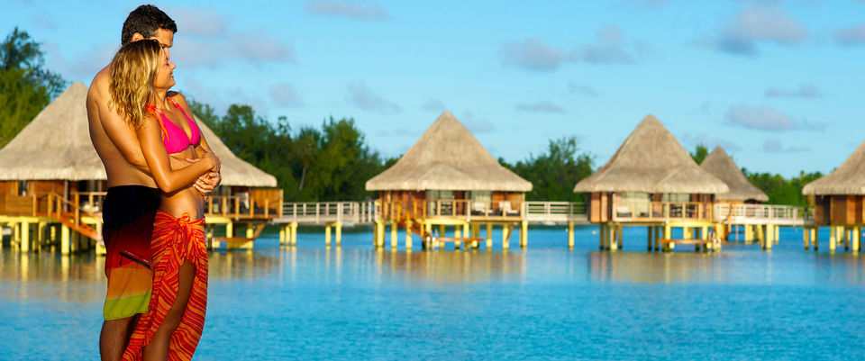 Photo of Maldives Travel guide - AVA Vacations 1/1 by AVA VACATIONS