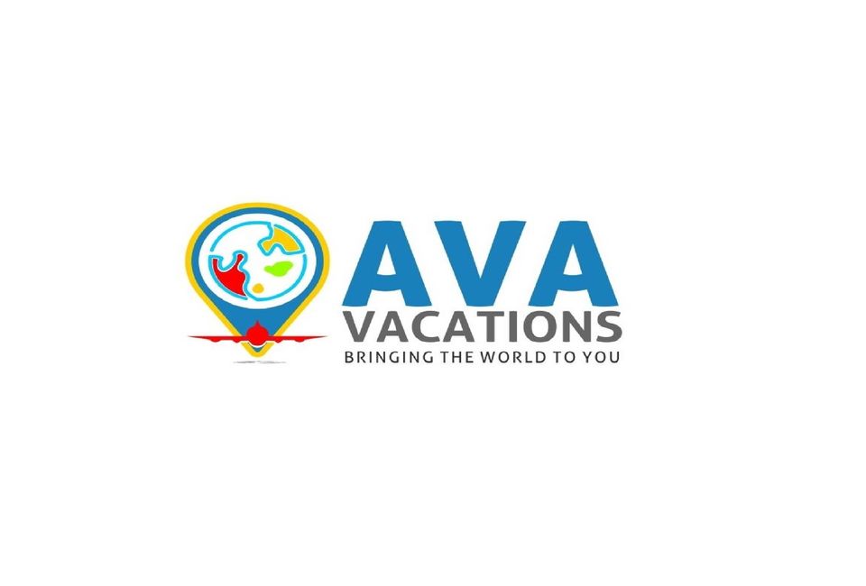 Photo of ASIAN TRIO FUSION – (Thailand/Malaysia/Singapore) by AVA VACATIONS