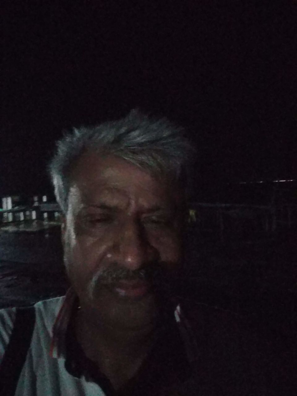 Photo of Excursion to Shree Sthambeshwar Mahadev near Jambusar, Bharuch 8/27 by Nag Mani