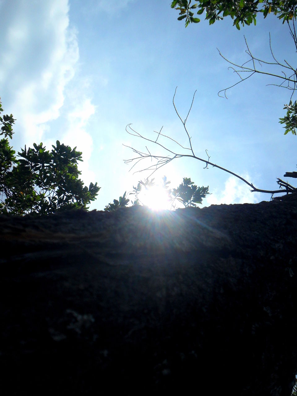 Photo of Journey To Bambaragala, Badulla, Sri Lanka. by Krishan Weerakoon