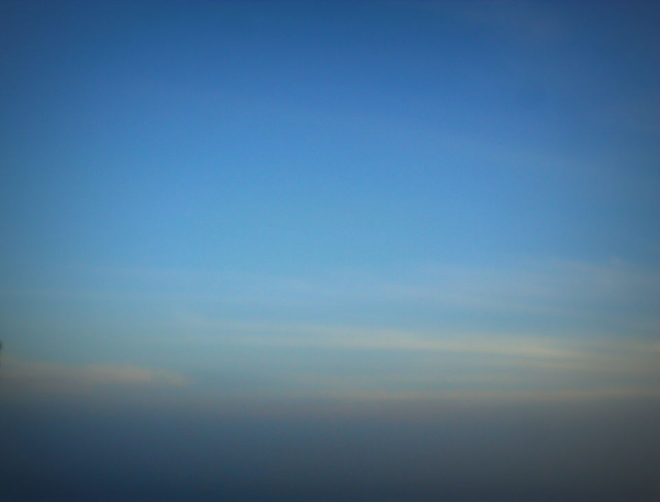 Photo of Journey To Bambaragala, Badulla, Sri Lanka. by Krishan Weerakoon