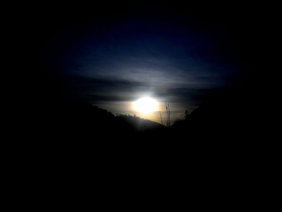 Photo of Journey To Bambaragala, Badulla, Sri Lanka. by Krishan Weerakoon