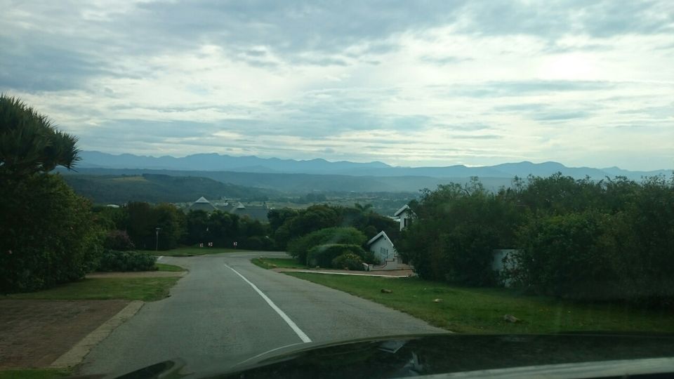 Photo of South Africa ...
Road trip on the Garden Route by Aakriti Batra